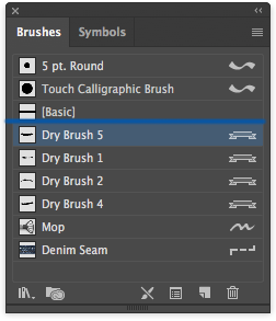 Screen Shot 2018-05-18 at 12.21.47 PM.png